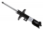 Amort SACHS 317 715