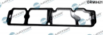 Tihend, klapikaan Dr.Motor Automotive DRM0421