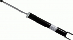 Amort SACHS 315 759