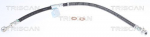Pidurivoolik TRISCAN 8150 43122