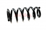 vedru ASHIKA ZCA1050A