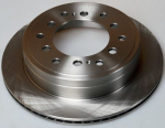 Piduriketas DENCKERMANN B130616