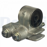 Kinnitus,sillatala DELPHI TD1259W