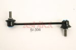 Stabilisaator,Stabilisaator ASHIKA 106-03-306