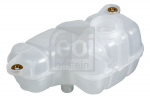 Paisupaak,jahutusvedelik FEBI BILSTEIN 47907