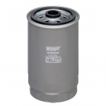 K&uuml;tusefilter HENGST FILTER H468WK