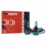 Sortiment, h&otilde;&otilde;gpirnid Einparts Automotive EPLH83