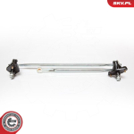 Pesurihoovastik ESEN SKV 05SKV016
