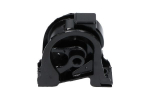 Paigutus,Mootor Kavo Parts EEM-9113