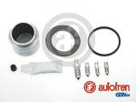 Remondikomplekt,Pidurisadul AUTOFREN SEINSA D41807C
