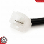 Turvapadja lint, turvapadi ESEN SKV 96SKV670