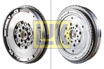 Hooratas Schaeffler LuK 415 0187 10