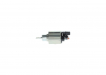 Magnetl&uuml;litus,starter BOSCH 1 986 SE1 655
