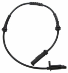 Andur, rattap&ouml;&ouml;rete arv TEXTAR 45135600