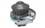Veepump, mootori jahutus DAYCO DP008