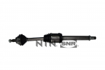 Veov&otilde;ll SNR DK51.004