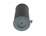 &Otilde;hufilter BOSCH 1 457 429 946