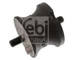 Kinnitus,automaatk&auml;igukast FEBI BILSTEIN 06623