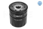 &Otilde;lifilter MEYLE 714 322 0009