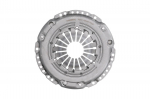 Sidurisurveplaat KAMOKA PC251