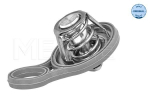 Termostaat,Jahutusvedelik MEYLE 328 228 0021