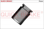 Kolvid,pidurisadul QUICK BRAKE 185060K