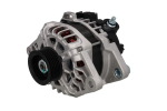 Generaator KAMOKA 8620166