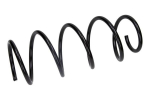 vedru MAXGEAR 60-0141D