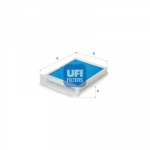 Filter,salongi&otilde;hk UFI 34.265.00
