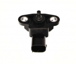 Andur,kompressorir&otilde;hk MAXGEAR 21-0213
