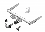 Haakeseade BRINK 468400