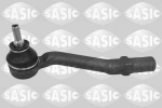 Rooliots SASIC 7670027