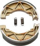 Piduriklotside komplekt TRW MCS994