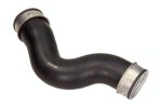 Laadimis&otilde;hu voolik MAXGEAR 68-0032