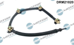 Voolik,J&auml;&auml;kk&uuml;tus DR. MOTOR DRM2120