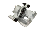 Pidurisadul MAXGEAR 82-0384