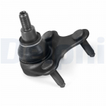 Kande-/juhtliigend DELPHI TC4749