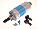 K&uuml;tusepump MAXGEAR 43-0017