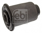 Puks FEBI BILSTEIN 42264