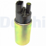 K&uuml;tusepump DELPHI FE0429-12B1