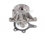 Veepump, mootori jahutus FEBI BILSTEIN 181522