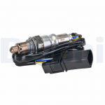 Lambda andur DELPHI ES21477-12B1