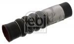 Laadimis&otilde;hu voolik FEBI BILSTEIN 46489