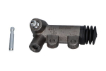 Silinder,Sidur Kavo Parts CCS-9002