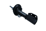 Amort MAXGEAR 11-0868