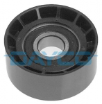 Seade-/juhtrull,soonrihm DAYCO APV2159