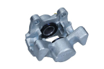 Pidurisadul MAXGEAR 82-0763