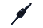 Juhtv&otilde;ll MAXGEAR 49-2630