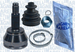 Liigendlaager, veov&otilde;ll MAGNETI MARELLI TOJ0347