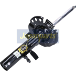 Amort JAPANPARTS MM-00876